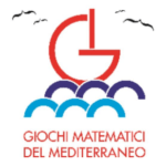 Giochi Matematici del Mediterraneo 2023 – Finale Nazionale
