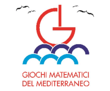 Giochi Matematici del Mediterraneo 2023 – Finale Nazionale