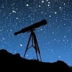 Concorso di astrofotografia indetto dal Comune di San Paolo Albanese “Il cielo del Pollino”