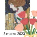 Festa Internazionale della Donna – 08 Marzo 2023 – S. Stefano Quisquina
