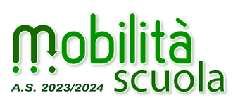 Mobilità 2023-2024